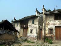 Liugong Town