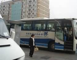 airport-bus