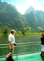 Li River