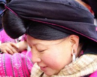 Yao people